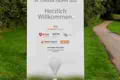 34. Stadler Golf Trophy 2025, Golf, 15.09.2025