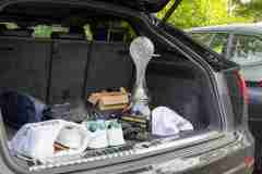 34. Stadler Golf Trophy 2025, Golf, 15.09.2025
