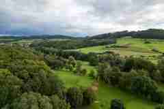 34. Stadler Golf Trophy 2025, Golf, 15.09.2025