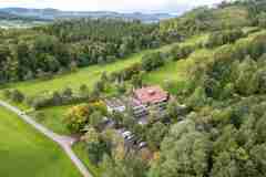 34. Stadler Golf Trophy 2025, Golf, 15.09.2025