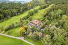 34. Stadler Golf Trophy 2025, Golf, 15.09.2025