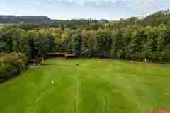 34. Stadler Golf Trophy 2025, Golf, 15.09.2025