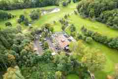 34. Stadler Golf Trophy 2025, Golf, 15.09.2025