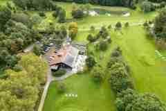 34. Stadler Golf Trophy 2025, Golf, 15.09.2025