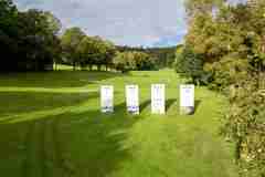 34. Stadler Golf Trophy 2025, Golf, 15.09.2025