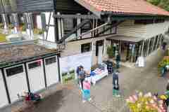 34. Stadler Golf Trophy 2025, Golf, 15.09.2025