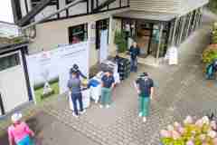 34. Stadler Golf Trophy 2025, Golf, 15.09.2025