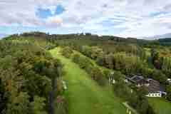 34. Stadler Golf Trophy 2025, Golf, 15.09.2025