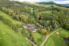 34. Stadler Golf Trophy 2025, Golf, 15.09.2025