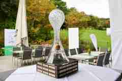 34. Stadler Golf Trophy 2025, Golf, 15.09.2025