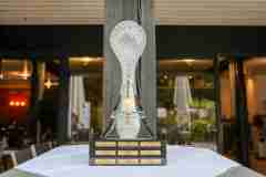 34. Stadler Golf Trophy 2025, Golf, 15.09.2025
