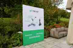 34. Stadler Golf Trophy 2025, Golf, 15.09.2025