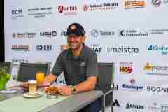 34. Stadler Golf Trophy 2025, Golf, 15.09.2025