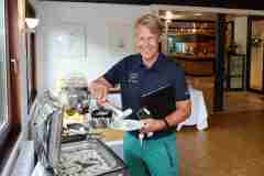 34. Stadler Golf Trophy 2025, Golf, 15.09.2025