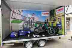 34. Stadler Golf Trophy 2025, Golf, 15.09.2025