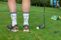 34. Stadler Golf Trophy 2025, Golf, 15.09.2025