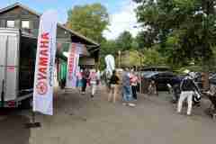 34. Stadler Golf Trophy 2025, Golf, 15.09.2025