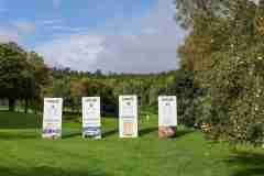 34. Stadler Golf Trophy 2025, Golf, 15.09.2025