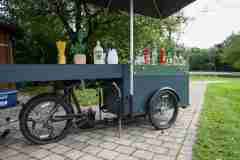34. Stadler Golf Trophy 2025, Golf, 15.09.2025