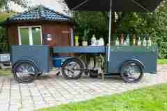 34. Stadler Golf Trophy 2025, Golf, 15.09.2025