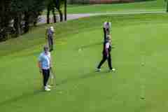 34. Stadler Golf Trophy 2025, Golf, 15.09.2025