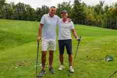 34. Stadler Golf Trophy 2025, Golf, 15.09.2025