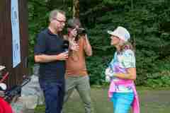 34. Stadler Golf Trophy 2025, Golf, 15.09.2025