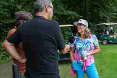 34. Stadler Golf Trophy 2025, Golf, 15.09.2025
