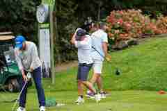 34. Stadler Golf Trophy 2025, Golf, 15.09.2025