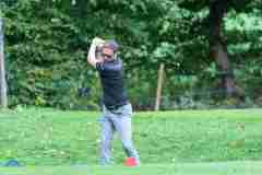34. Stadler Golf Trophy 2025, Golf, 15.09.2025