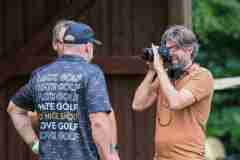 34. Stadler Golf Trophy 2025, Golf, 15.09.2025