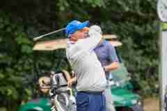34. Stadler Golf Trophy 2025, Golf, 15.09.2025