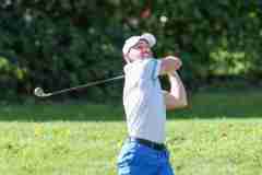 34. Stadler Golf Trophy 2025, Golf, 15.09.2025
