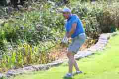 34. Stadler Golf Trophy 2025, Golf, 15.09.2025
