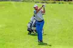 34. Stadler Golf Trophy 2025, Golf, 15.09.2025