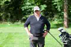 34. Stadler Golf Trophy 2025, Golf, 15.09.2025