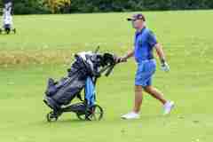34. Stadler Golf Trophy 2025, Golf, 15.09.2025