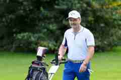 34. Stadler Golf Trophy 2025, Golf, 15.09.2025