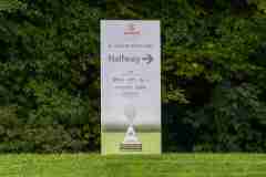 34. Stadler Golf Trophy 2025, Golf, 15.09.2025