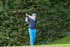 34. Stadler Golf Trophy 2025, Golf, 15.09.2025