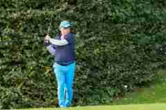 34. Stadler Golf Trophy 2025, Golf, 15.09.2025