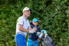 34. Stadler Golf Trophy 2025, Golf, 15.09.2025