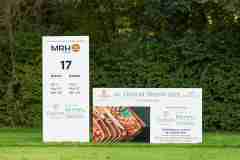 34. Stadler Golf Trophy 2025, Golf, 15.09.2025