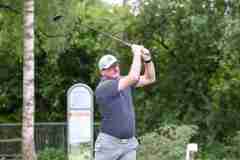 34. Stadler Golf Trophy 2025, Golf, 15.09.2025