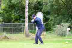 34. Stadler Golf Trophy 2025, Golf, 15.09.2025