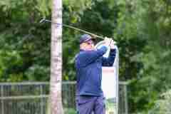 34. Stadler Golf Trophy 2025, Golf, 15.09.2025