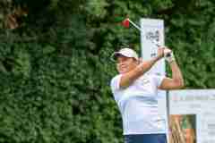 34. Stadler Golf Trophy 2025, Golf, 15.09.2025