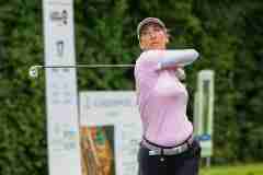 34. Stadler Golf Trophy 2025, Golf, 15.09.2025