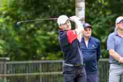 34. Stadler Golf Trophy 2025, Golf, 15.09.2025