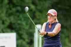 34. Stadler Golf Trophy 2025, Golf, 15.09.2025